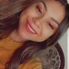 Daisy Orellana - @daisy_orellana - Poshmark